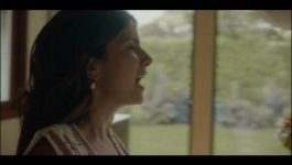 The Accident (Hindi) - Season 02 Episode 04